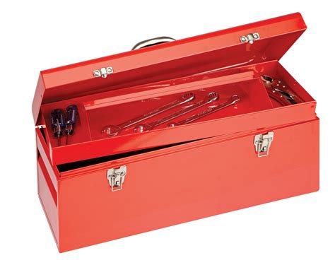 modern metal tool box|modern metal tools.